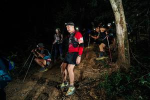 BIB: 
                            <button type="button" onclick="openModal(28142723)" class="btn btn-primary btn-sm float-right btn-popup" data-toggle="modal" data-target=".modal-high-quality">
                        <i class="fas fa-shopping-cart"></i> Add to Cart
                    </button>
                                            <button type="button" onclick="isThisMe(28142723, true)" class="btn btn-success btn-sm float-right btn-popup btn-isme hidden" data-toggle="tooltip" data-placement="bottom" title="นี่คือรูปของคุณใช่ไหม คลิกที่นี่เพื่อเอาเข้าอัลบั้ม">
                        <i class="fas fa-plus"></i> Add to album
                    </button>
                    <button type="button" onclick="isThisMe(28142723, false)" class="btn btn-warning btn-sm float-right btn-popup btn-isnotme hidden">
                        <i class="fas fa-ban"></i> Remove from album
                    </button>